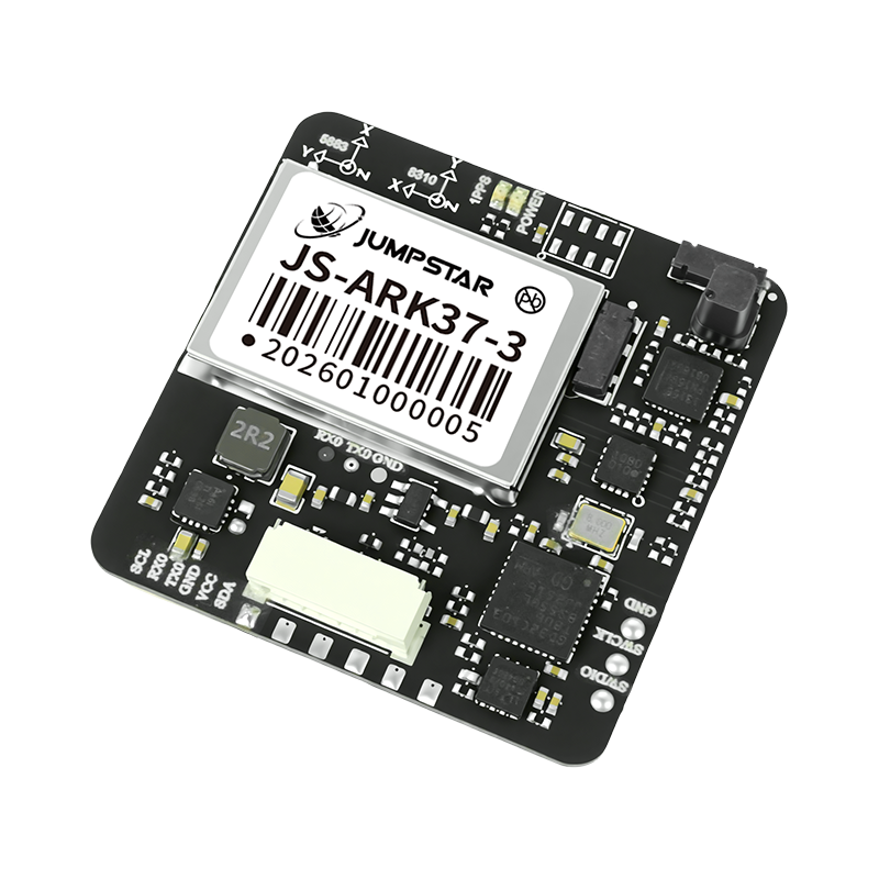 JS-ARK37-3